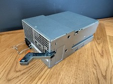 AcBel Power Supply Server SG9006 712G 071-000-539-00 396W from an EMC SAE