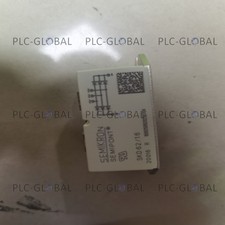 1 Stück Neu Siemens SKD62 Mit 1 Jahr Garantie