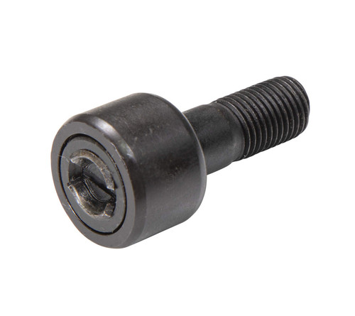 Lippert 118353 Roller Bearing for Above Floor Slide-Outs - Picture 1 of 9