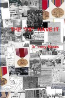 Larry Moses | THE I's Have IT | Taschenbuch | Englisch (2015) | [.]