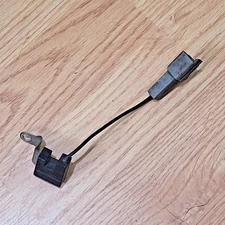 2009 Ford Mustang Capacitor Assembly Radio Suppress 4R3T-18801-AA OEM