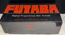 Rare Vintage Futaba Digital Proportional R/C ...