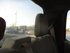 F150      2018 Headrest 1614530