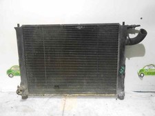 Radiateur Rover 414