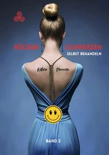 Rückenschmerzen selbst behandeln Kathrin Dreusicke Taschenbuch 72 S. Deutsch