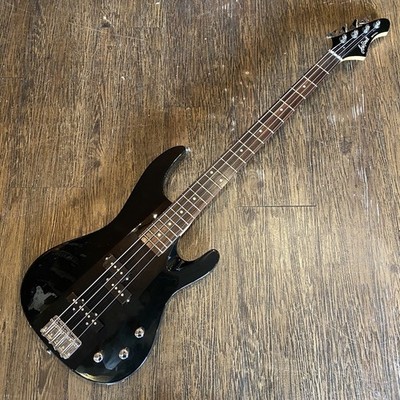 Aria Pro II MAB Series エレキベース Aria Pro Ii Mab Series Electric Bass Safe delivery from Japan | eBay