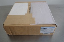 Agilent Technologies 110613000 Assembly Loom D2 Lamp - NEW