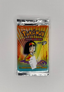 gym heroes unlimited booster box Gym Heroes Booster Box