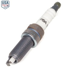 PSA Spark Plug Citroen C3 C4 Cactus DS3 Genuine 1654509380