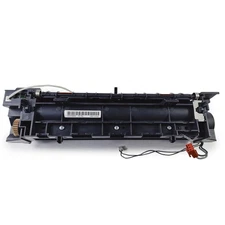Fuser Unit for Kyocera ECOSYS P2035d/P2135d/P2135dn/M2035dn/M2535dn Fuser Kit