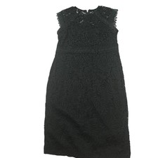 Premier Amour Emerald Green Lace Maxi Dress Whimsical Cocktail Dark Fairy 14