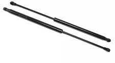 Upper Tailgate Struts Set of 2 BHE780060 OEM for Land Rover LR3 & LR4