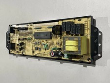 01449 Whirlpool Range Board - Control
