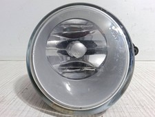 NEBELSCHEINWERFER RECHTS / 28474 FÜR RENAULT MEGANE I BA0/1_ 1.9 DCI BA05, BA