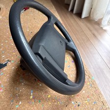 Steering Wheels & Horns for Volvo 240 | eBay
