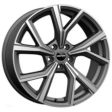 Jantes Hyundai IX55