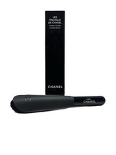 New CHANEL Les Pinceaux DE Chanel - Powder Brush - 138.270 - Japan Model