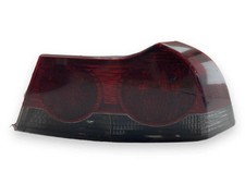 Volvo C70 2007 Rechts Rückleuchte Heckleuchte 27730206 LAA935