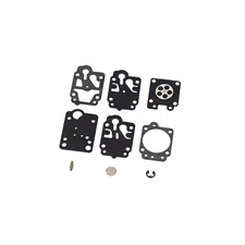 New Walbro OEM K10-WLA Repair Kit