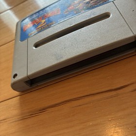 Super Famicom Super Donkey Kong 1 2 3 Japan SFC games US Seller