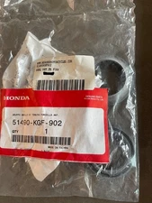 Honda Fork Seal Set 51490-KGF-902