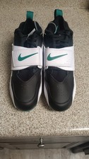 Nike Deion Sanders Football Cleats