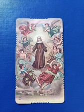 13373 SANTINO SANTA ROSA DA VITERBO