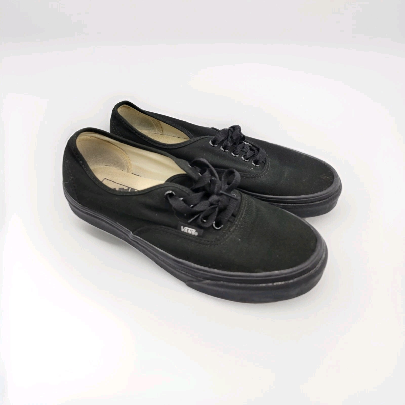 Skate Wayvee, image size:1600x1600