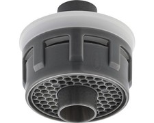 Mischdüse NEOPERL HC Flow Thru IT M22/M24 fu...