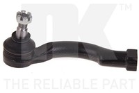 NK 5033505 Spurstangenkopf FüR KIA