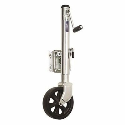 Dutton-Lainson XP15 0101 1.500 Lb Load Bolt-Thru Schwenk-Montage Heber