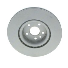 Disque de frein Volvo S80