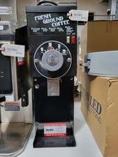 USED Grindmaster 810 Bulk Coffee Grinder