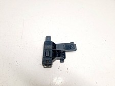 Audi A3 S3 8V 2016 Aerial antenna amplifier 8V0907525 UVY32852