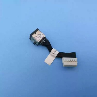 24-pin Notebook Power Connector For Thunderobot 911air   *gi