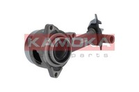 Kamoka CC004 ZentralausrüCker, Kupplung For Ford