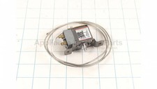 Midea Air Conditioner Part # 17431000001365 - Thermostat (wpf30e-Ex)