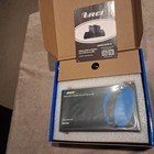 4K@60hz 1x2 HDMI  Extender Splitter - 115ft (cat6)-UHD12-EX115-K — photo 1