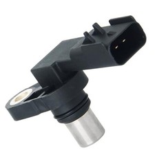12141485845 Camshaft Position Sensor Replacement for Cooper 2002 2003 2004
