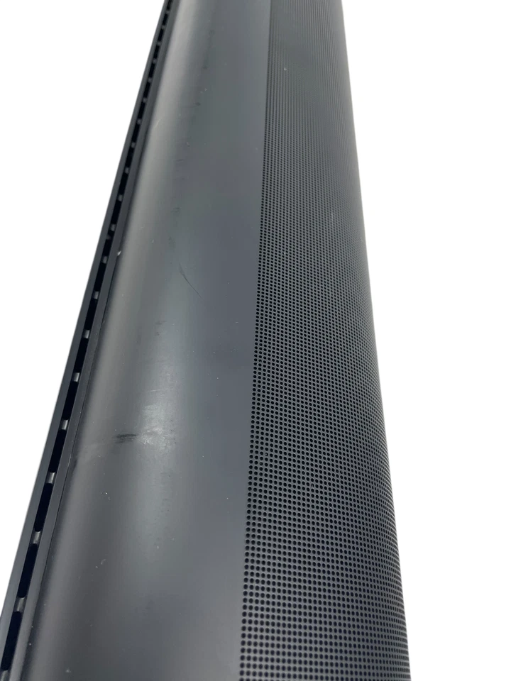 EDICIÓN Sonos Arc Model - Barra de sonido inteligente canal S19 negra #IS8767 (AR) Foto 4 de 4