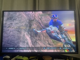 The Suffering And Other Games Lot Ps2