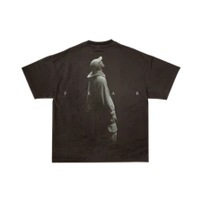 New!! NF Real Music Vintage "FEAR" 2025 Merch T-shirt All Size