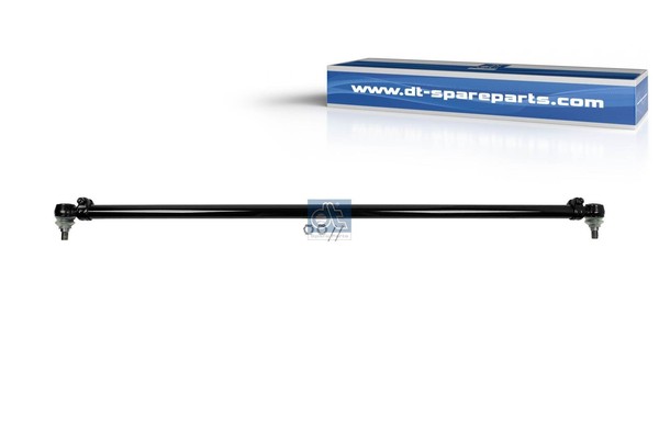 Spurstange Dt Spare Parts 7.30010 FüR Eurocargo Iveco Eurofire 1 3 2-image