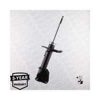StoßDäMpfer Monroe V4517 Van-Magnum FüR Nissan Opel Renault Vauxhall Vorderachse