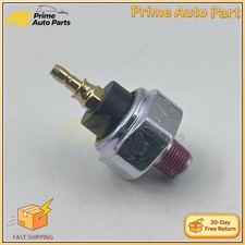 New Oil Pressure Switch 37240-PT0-014 For Honda Accord Civic CR-V Pilot Acura
