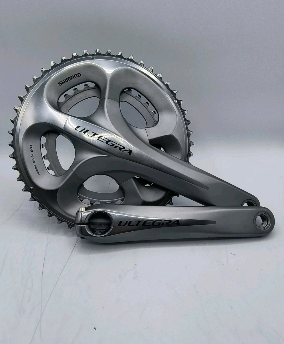 shimano ultegra 6700 products for sale | eBay