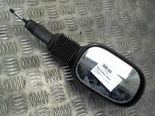 Retroviseur droit (ou coque) Ford KA