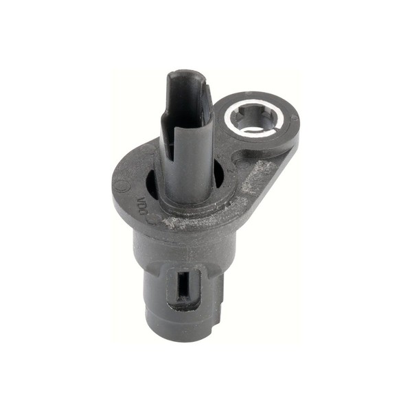 Vdo/Continental S119445001Z Sensor, Nockenwellenposition-image