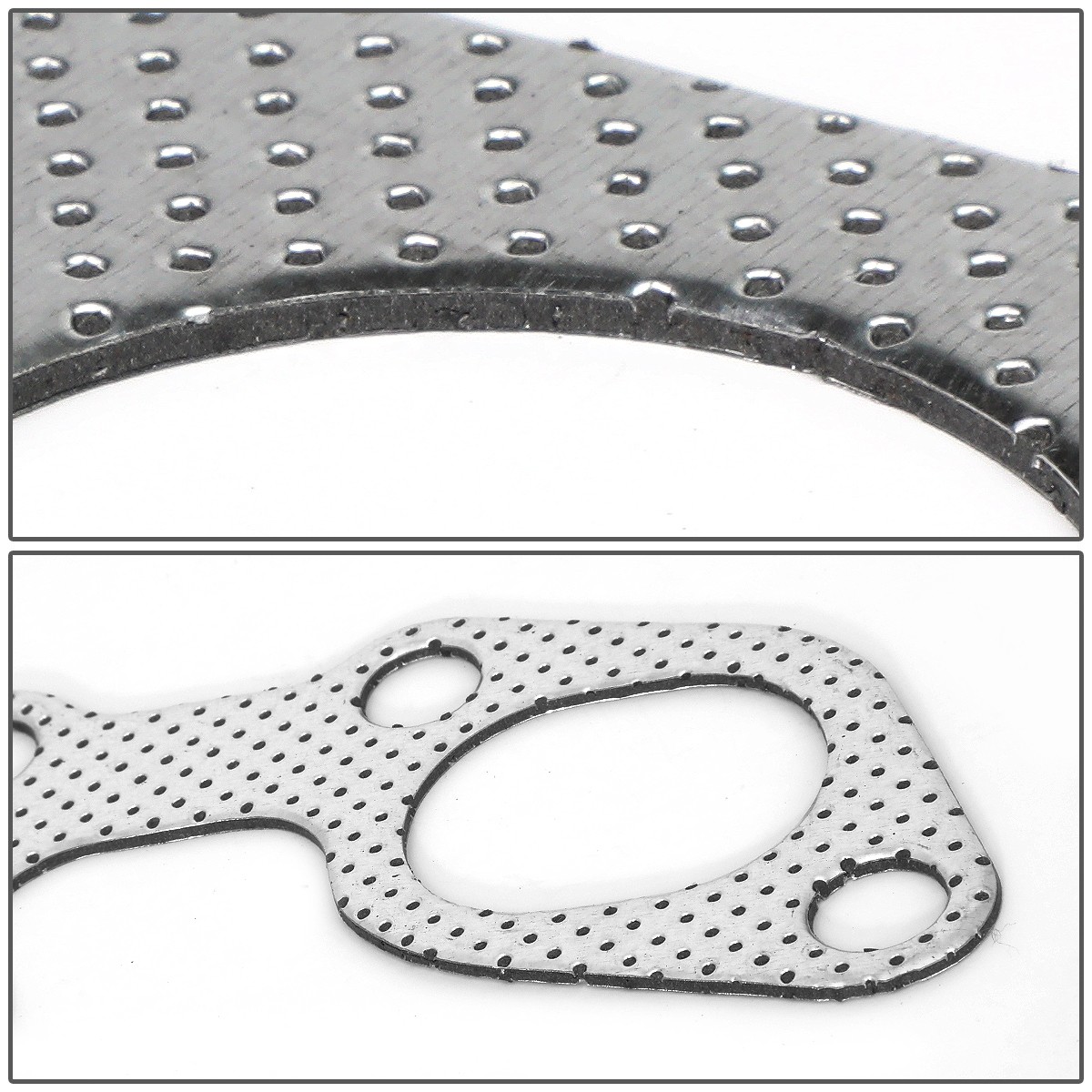 For 90-96 Nissan 300ZX 3.0L Non Turbo Exhaust Manifold Header