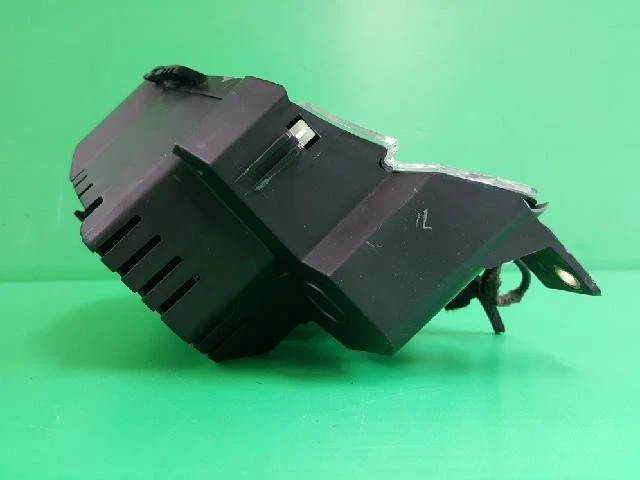 Audi A8 Quattro 2005 LWB grupos de instrumentos 4E0 920 900 S Foto 4 de 4